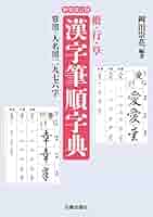 41+t+72+2LL._SY200_QL15_.jpg